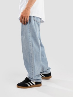 Next mens best sale loose fit jeans